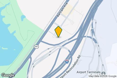 Furnished Studio - Philadelphia photo'