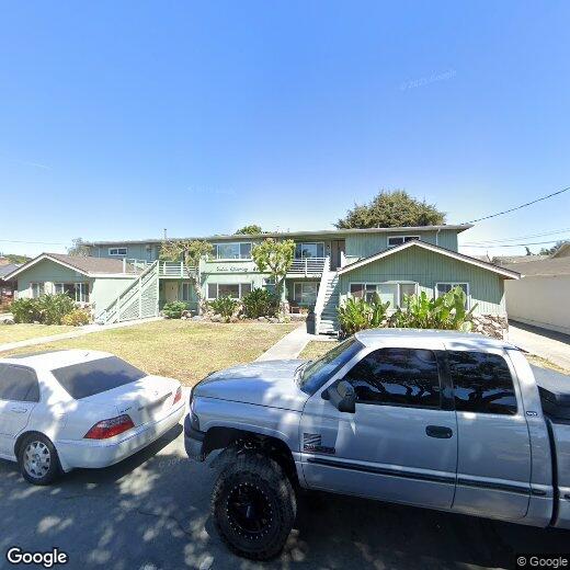 835 Bautista Dr, Salinas, CA 93901 Condo for Rent in Salinas, CA
