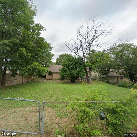 Primary Photo - 7640 Ryan Ridge Dr