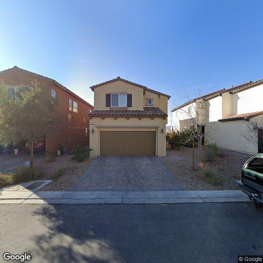 Primary Photo - 3 br, 2.5 bath House - 755 Proud Waters Ct