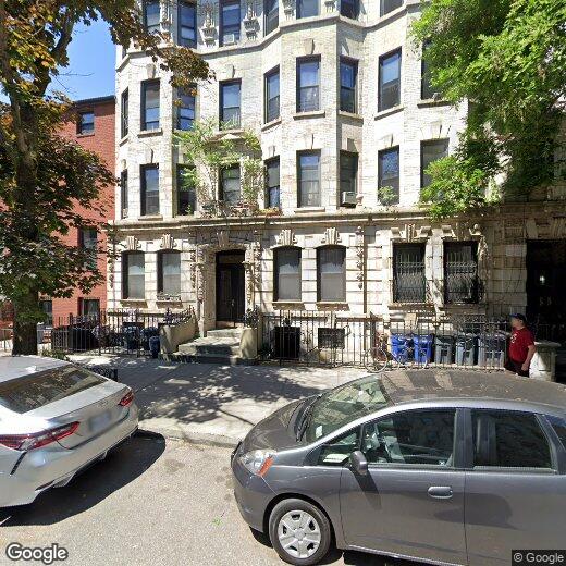234 St James Pl Unit 11, Brooklyn, NY 11238 Apartment for Rent in