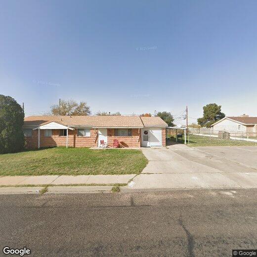 Primary Photo - 1507 Lyndale Dr