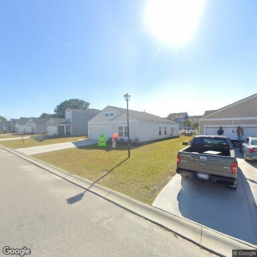 143 S Reindeer Rd House for Rent in Surfside Beach, SC