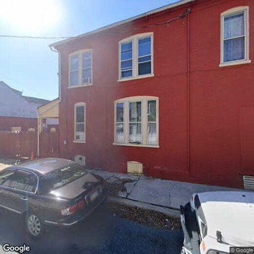 Foto principal - 620 Willow St