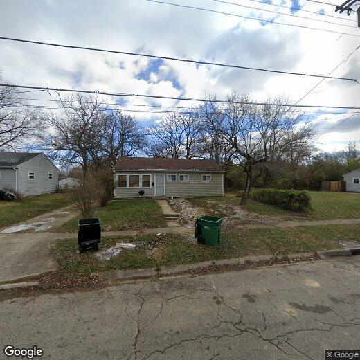 Primary Photo - 1594 Graham Pl