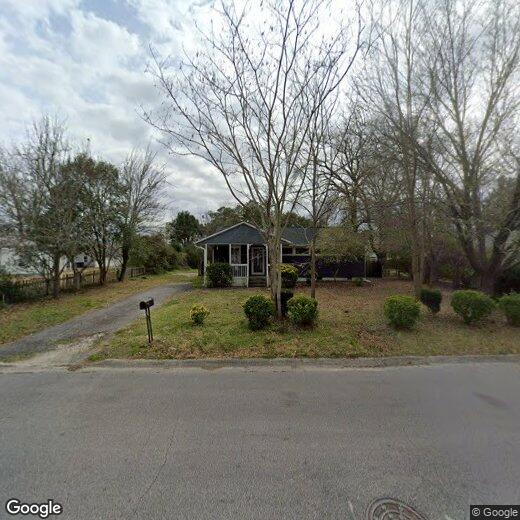 Primary Photo - 1200 River St