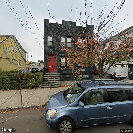 Primary Photo - 31 Heckel St