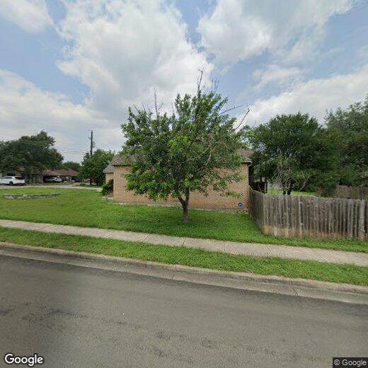 Primary Photo - 1101 Cimarron Ct