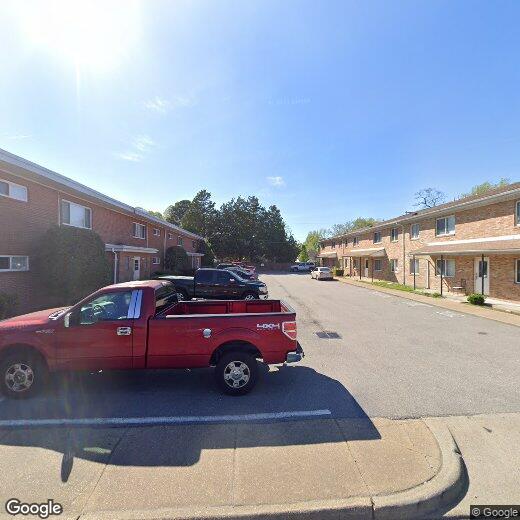 Primary Photo - 1126 Sparrow Rd