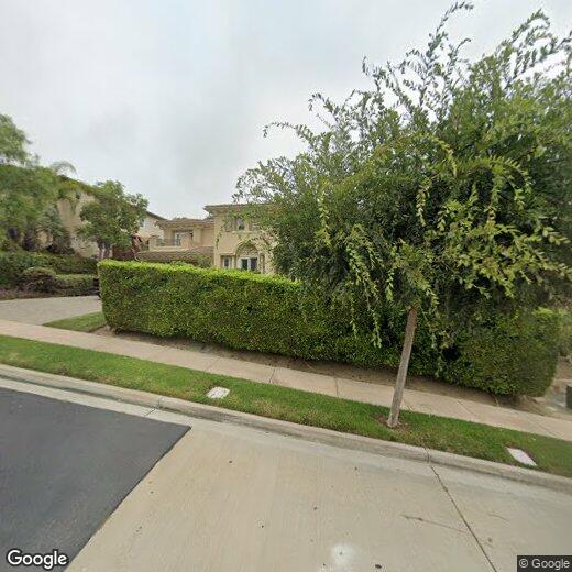 Primary Photo - 536 Quail Pointe Ln