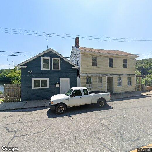 Foto principal - 27 N Main St