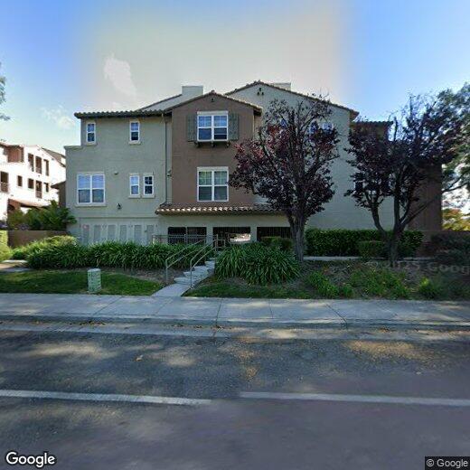 Primary Photo - 1303 Marcello Dr