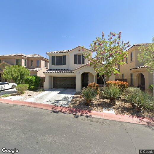 Primary Photo - 11921 Luna Del Mar Ln