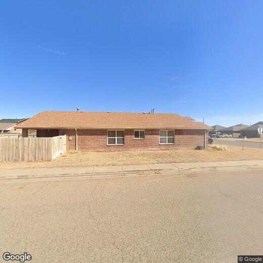 8710 11th St, Lubbock, TX 79416 House for Rent in Lubbock, TX