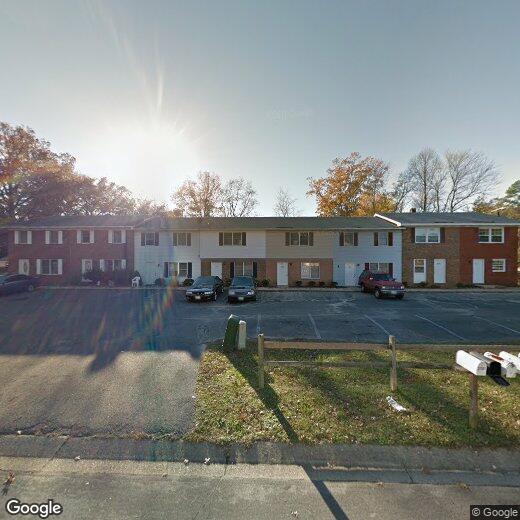 Primary Photo - 22089 Spring Valley Dr