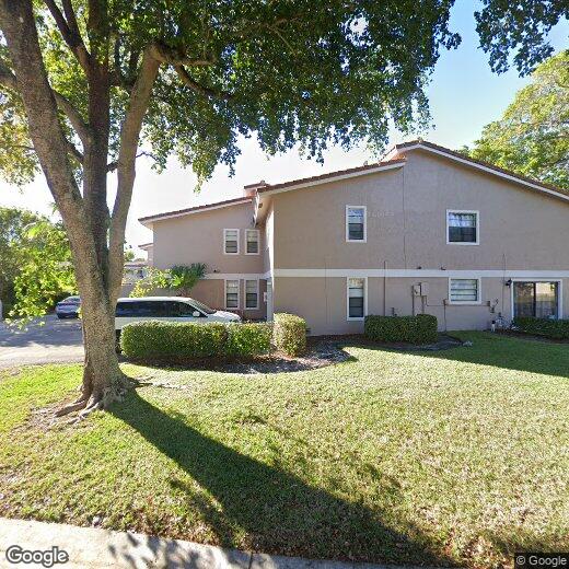 Foto principal - 11500 NW 44th St
