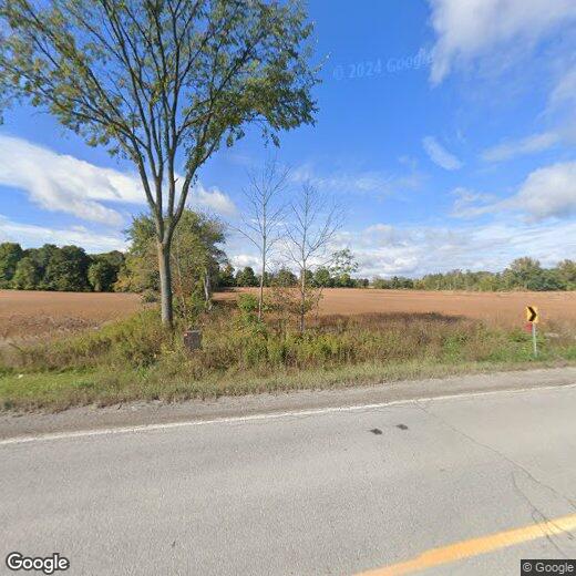 Primary Photo - 7076 5TH SIDE Rd