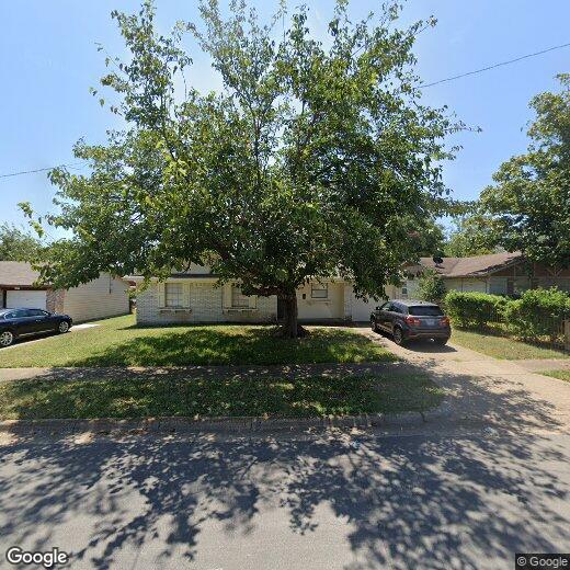 Primary Photo - 3536 Softcloud Dr