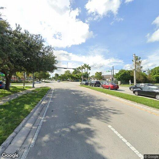 Foto principal - 97-6960 NW 186th St