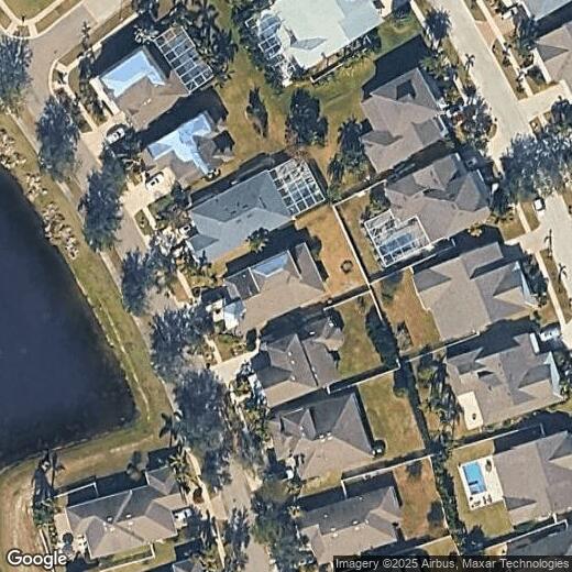 557 Manns Harbor Dr, Apollo Beach, FL 33572 House for Rent in Apollo