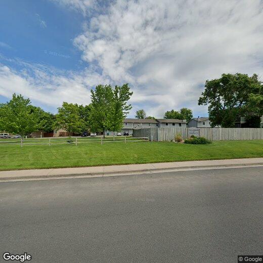 12117 Bannock St Unit F, Westminster, CO 80234 Condo for Rent in