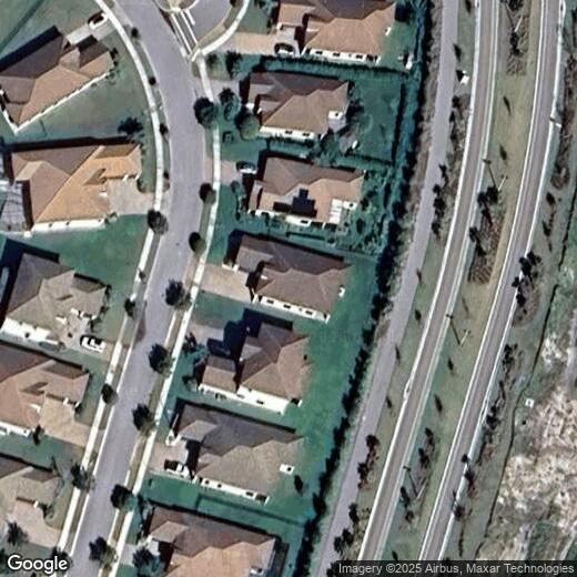 4874 Corrado Ave, Ave Maria, FL 34142 House for Rent in Ave Maria, FL