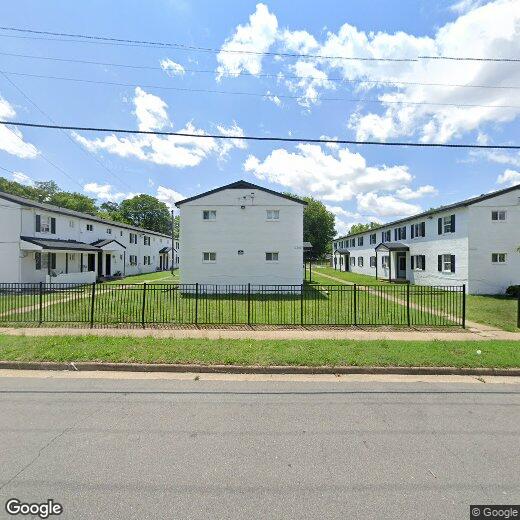 1905 St, Richmond, VA 23223 House Rental in Richmond, VA