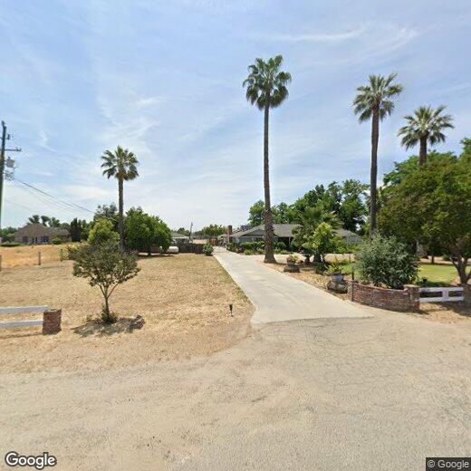Primary Photo - 6655 E Olive Ave
