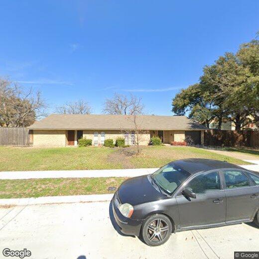 Primary Photo - 1901 17th St