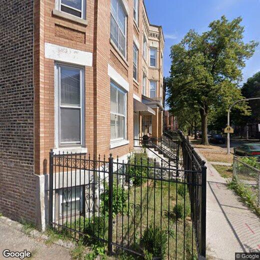 2736 W Evergreen Ave Unit 1F, Chicago, IL 60622 Condo for Rent in Chicago, IL