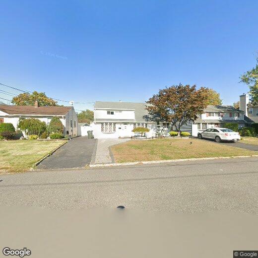 14 S Harrison Ave, Woodbridge Township, NJ 08830 House Rental in
