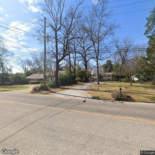 Primary Photo - 107 Dalraida Rd
