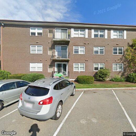 Foto principal - 13 Kenmar Dr