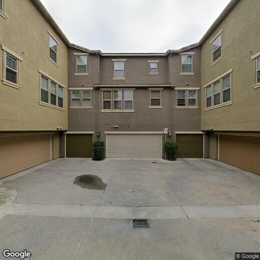 Foto principal - 1812 Lime Ct