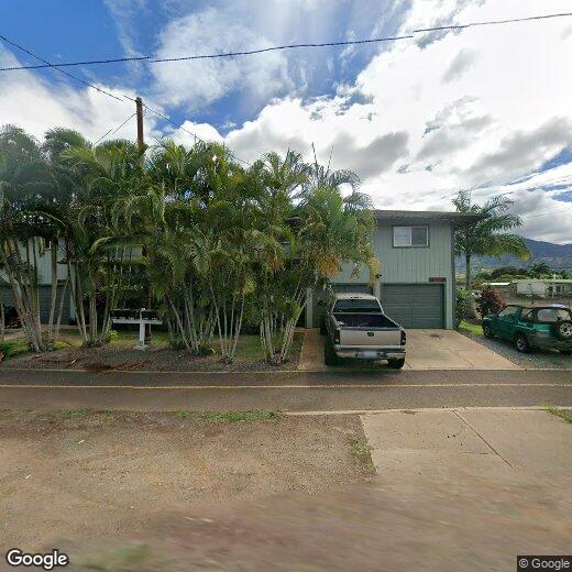 Primary Photo - 66-178-178 Waialua Beach Rd