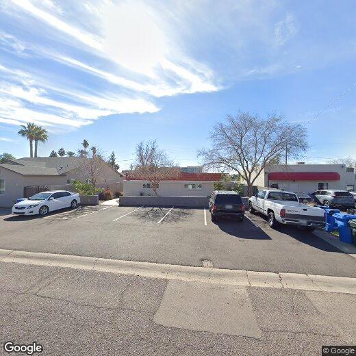 Primary Photo - 721 E Sierra Vista Dr