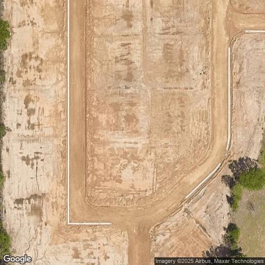 Foto principal - 3072 Joshua Dr