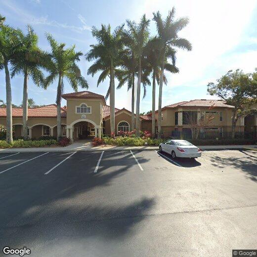 8950 Colonnades Ct W Unit 834, Bonita Springs, FL 34135 Room for Rent