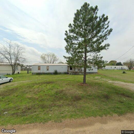 414 Kaci Jo Dr, Mabank, TX 75147 House for Rent in Mabank, TX