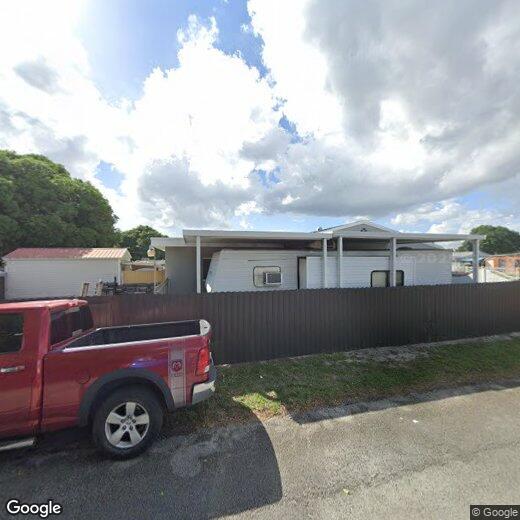 3054 NW 100th St, Miami, FL 33147 House for Rent in Miami, FL