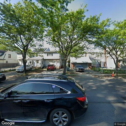 18015 NORTH CONDUIT AVENUE Room for Rent in Queens, NY