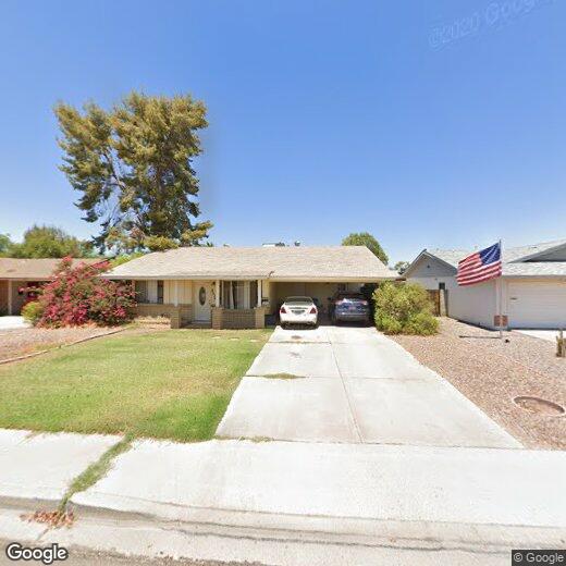 Primary Photo - 2534 E Riviera Dr