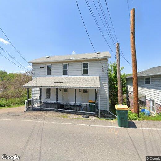 Primary Photo - 2238 McKees Rocks Rd