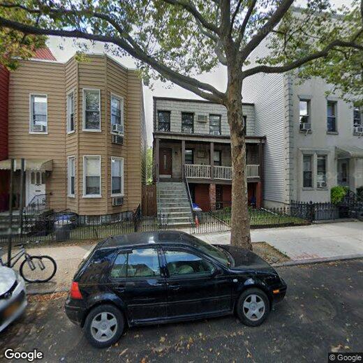 192 Java St, Brooklyn, NY 11222 Apartment for Rent in Brooklyn, NY