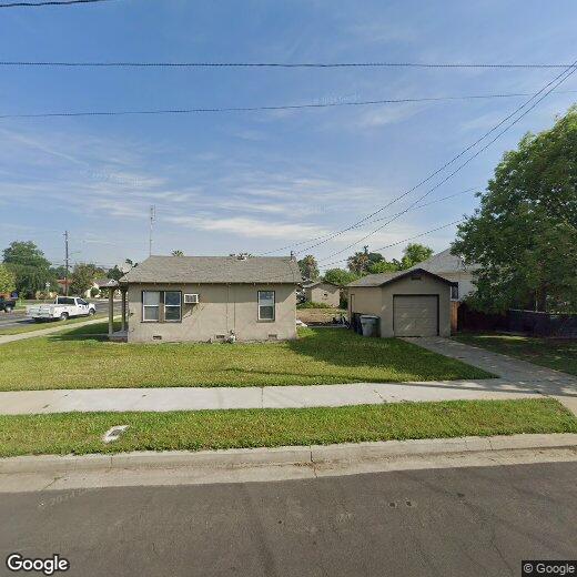 1301 Redington St, Hanford, CA 93230 House Rental in Hanford, CA