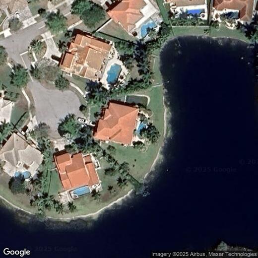 Primary Photo - 1333 SW 175th Way