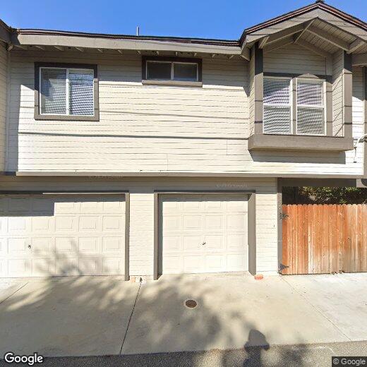 Primary Photo - 430 E Wilshire Ave