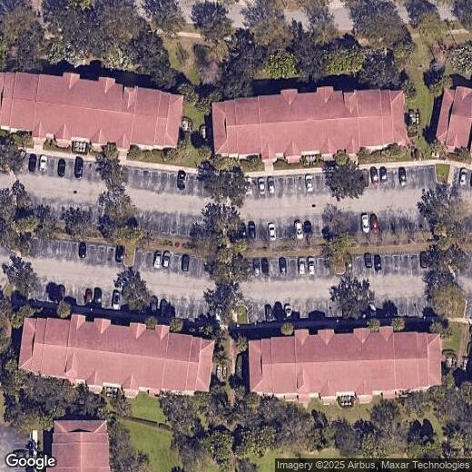 Primary Photo - 2 Bed/2 Bath Condo in Boynton Beach