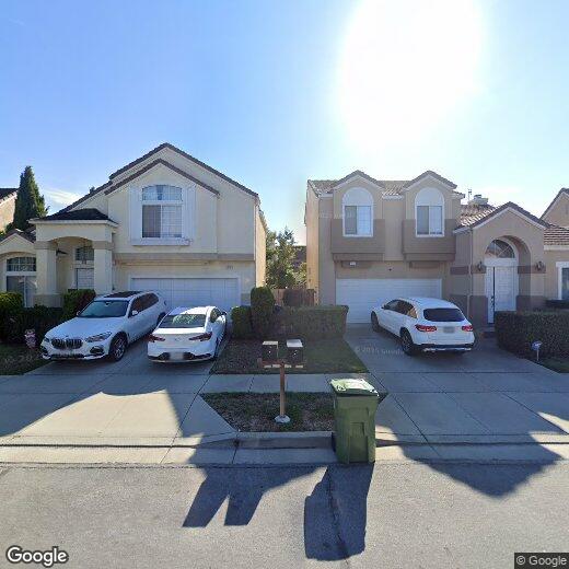 34341 Eucalyptus Ter, Fremont, CA 94555 House Rental in Fremont, CA