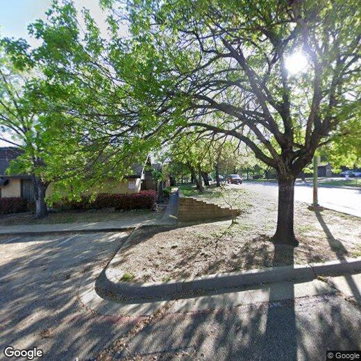 Primary Photo - 4643 Country Creek Dr